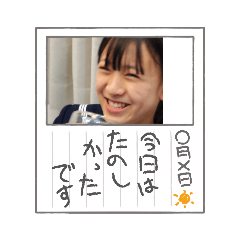 risa_20220113175908