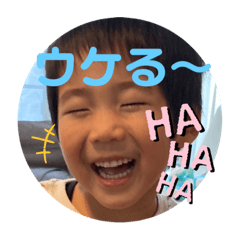 saya_20220113180151