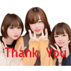 risa_20220113180534