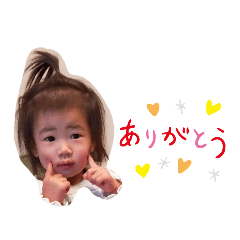kaori_20220113185227