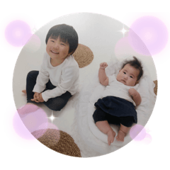 yun_20220113200809
