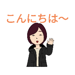 Kaori_20220113212103