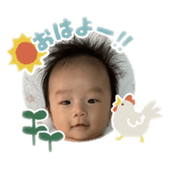 yuina_20220113214231