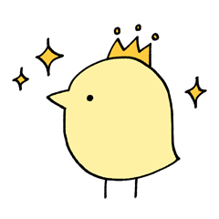 King of Chick