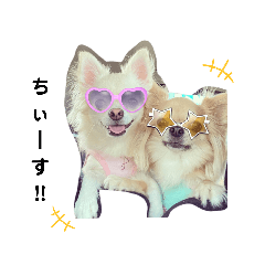 ayumi_20220113215809