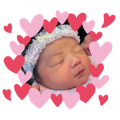 suzu_20220113222241