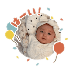 risa_20220113222135