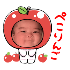 tomo's happyhappy life