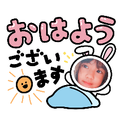 0777nakaaa