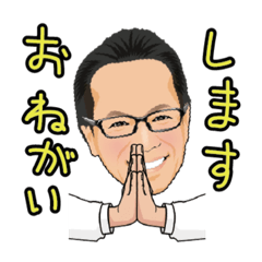 Makoto Ito_20220113205157