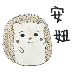 I kon