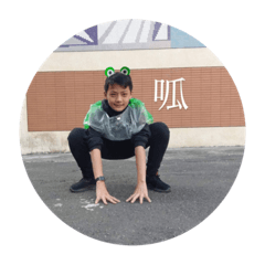 Ethan和Ryan特輯