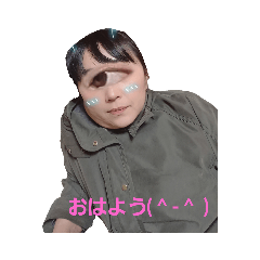 mizuki_20220113214516