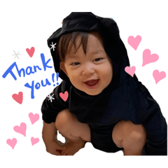 ARISA_20220113222115