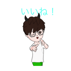 yuto_20220113232617