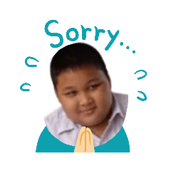 james_20220113222321