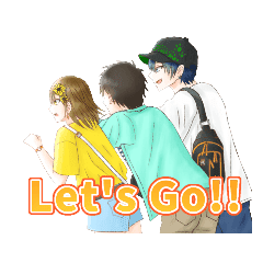 究極 変態仮面 あんど慶周 Lineクリエイターズスタンプ Stamplist 究極 変態仮面 あんど慶周 Lineクリエイターズスタンプ Stamplist