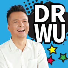 Dr Wu