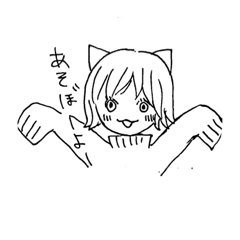 hana_20220114012032