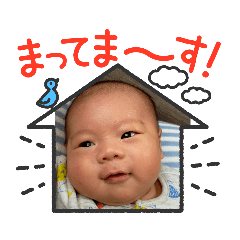 RISA_20220114121458
