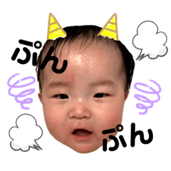 Nanami_20220114123824