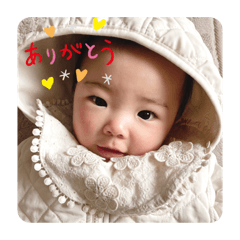 miki_20220114130556