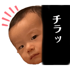 seira_20220114134430