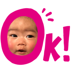 hikari_20220114133953