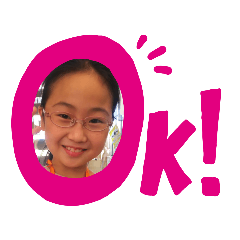 smile_20220114113158