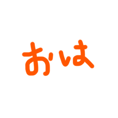 yukari_20220114140436