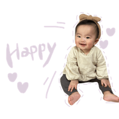 ICCHAN_20220114110417