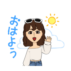 HANA_20220114124514