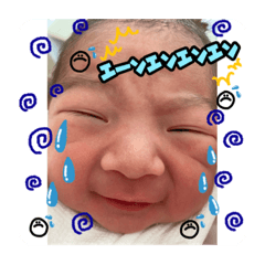rina_20220114141757