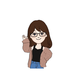 AKIKO_20220114132242