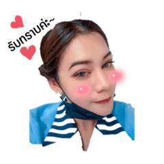 Arisa_20220114001636