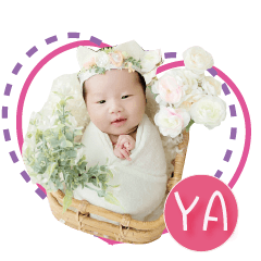 小韓吉肉球妍妍