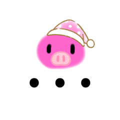 四零五二三三三