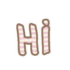 Hello_20220114012246