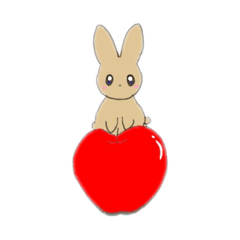 nao_choco