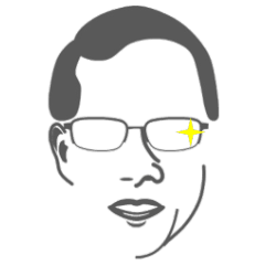 HSAIO