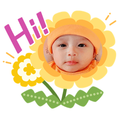 My paopao eng ver.2