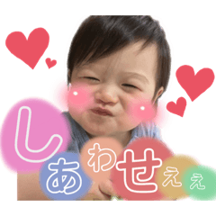 arisa_20220114154354