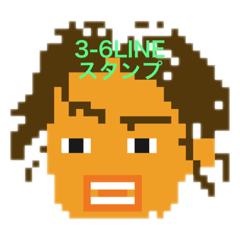 Miyapon_20220114151000