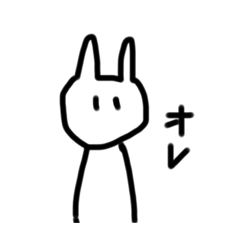 Ann_20220114150646