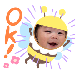 SHIHO_20220114165110