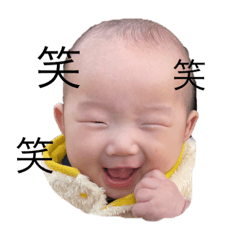 hikaru_20220114162316
