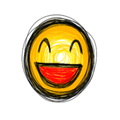 guruguruemoji