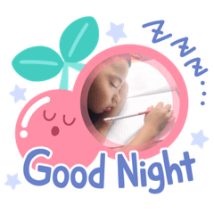 Littlefadel_20220114114945