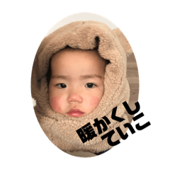 yuka_20220114173654
