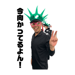 kaito_20220114173248